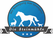 steinmuehle logo 2020