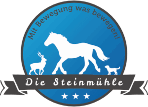 steinmuehle logo 2020