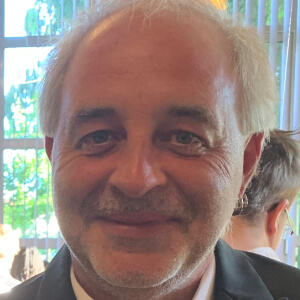 thomasherche portrait