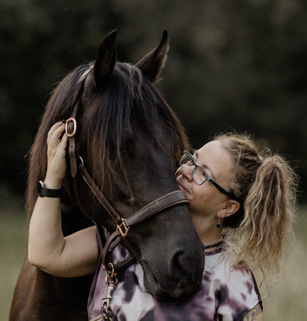 tierkompetenz kirstin