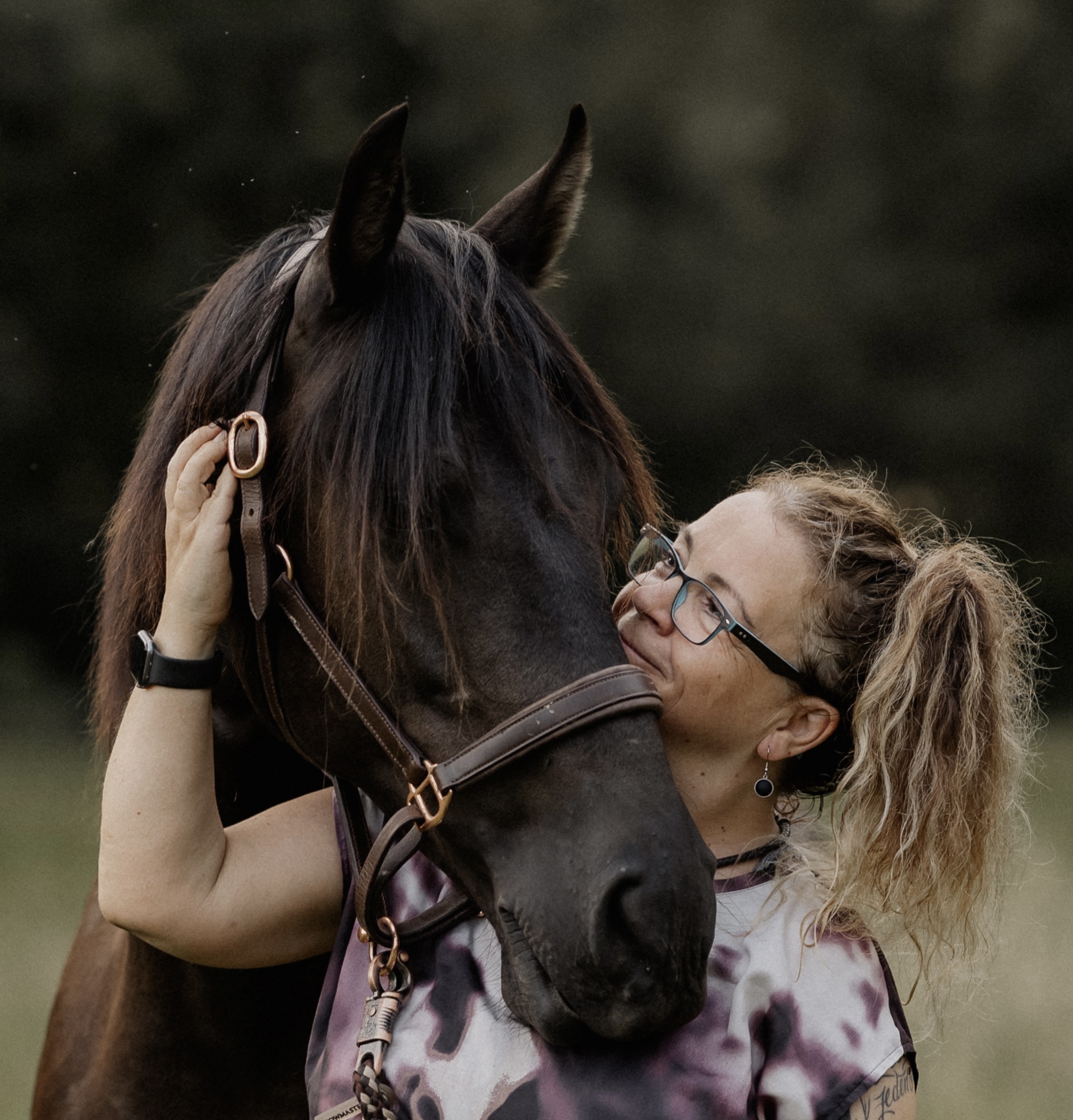 tierkompetenz kirstin